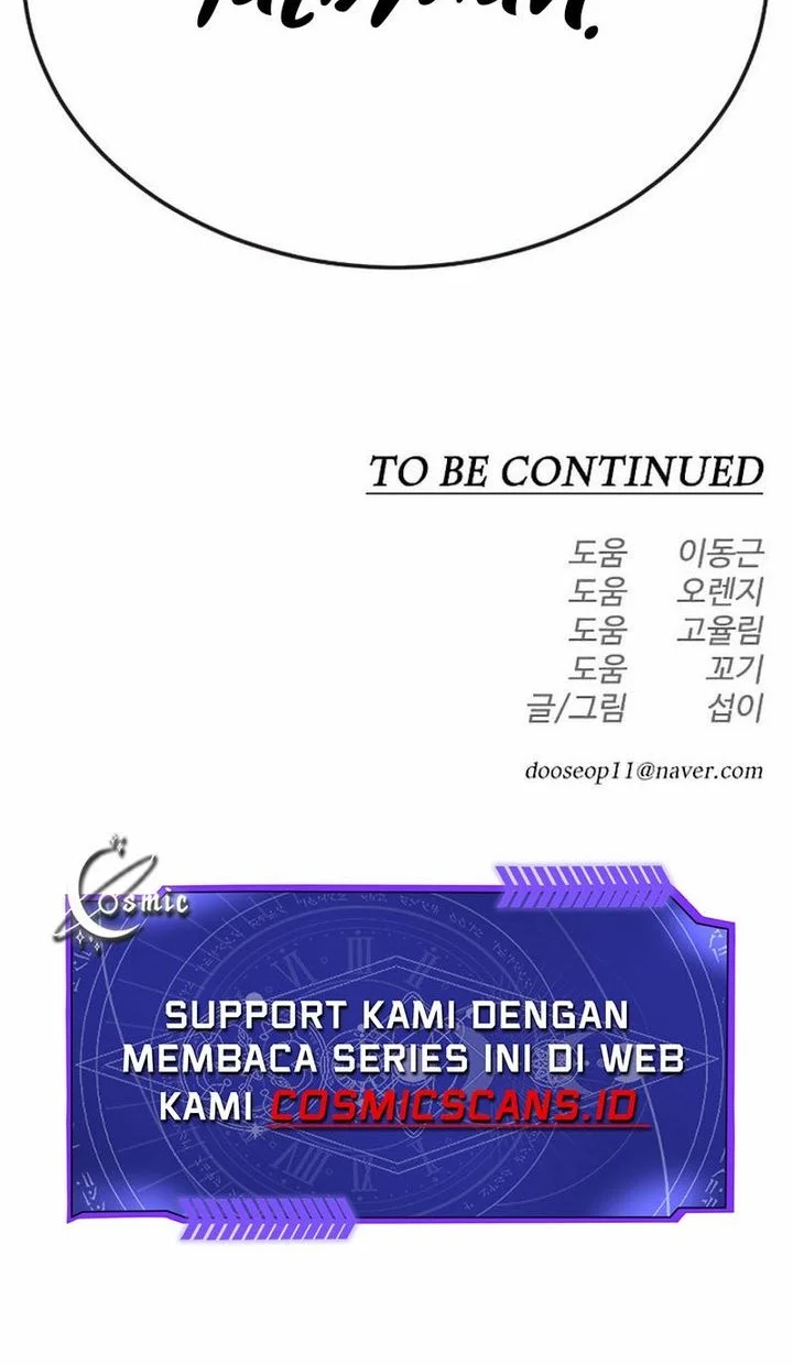 Superhuman Era Chapter 172 Gambar 116