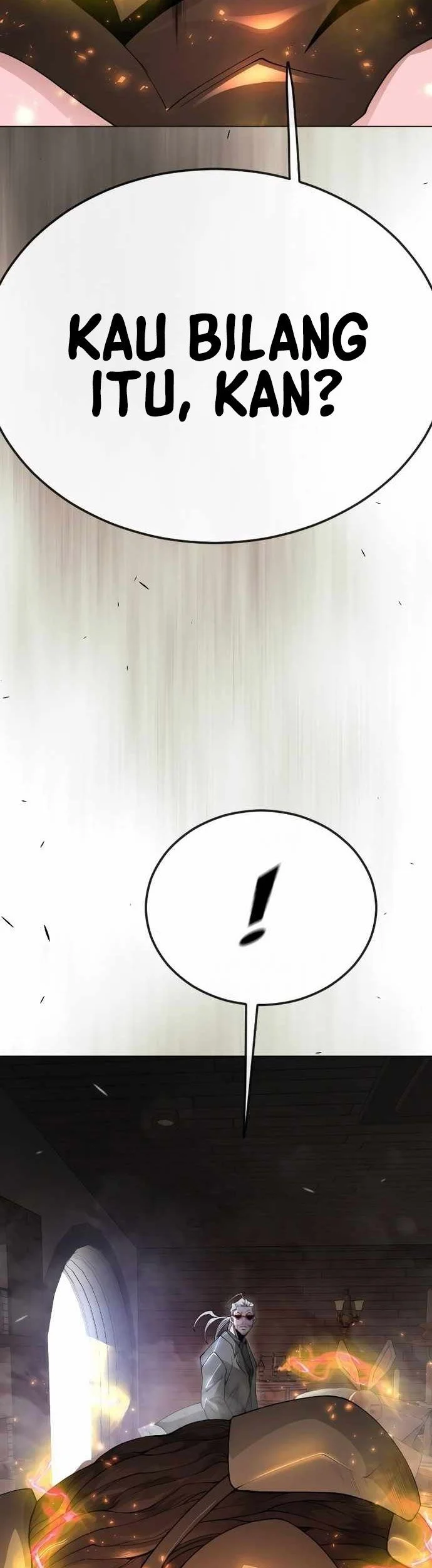 Superhuman Era Chapter 173 halaman 36