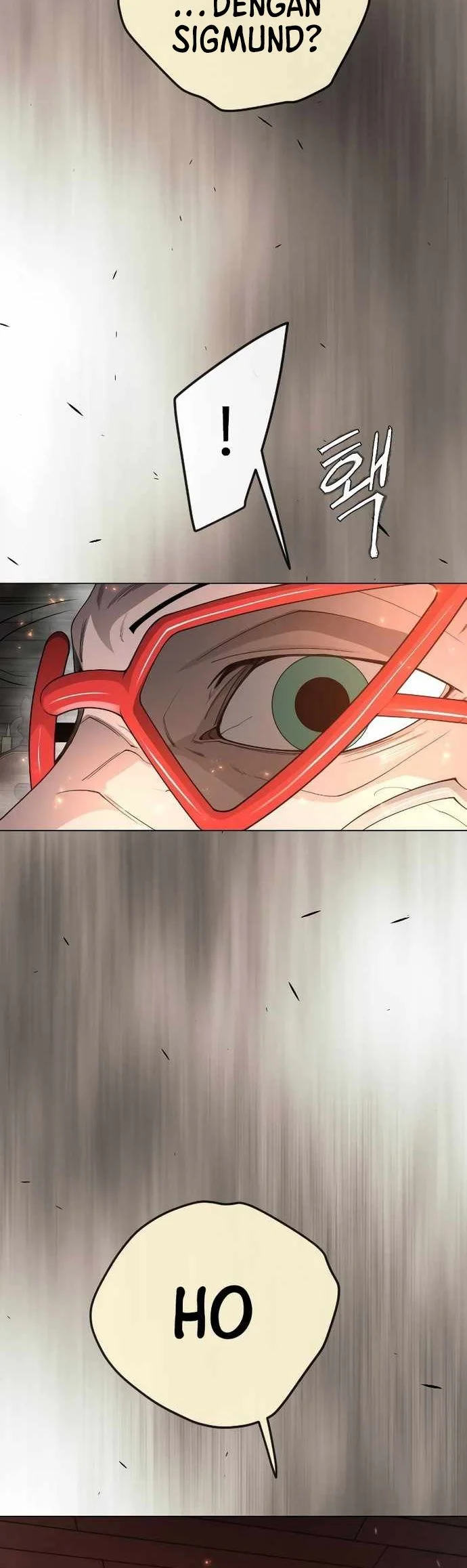Superhuman Era Chapter 173 halaman 38