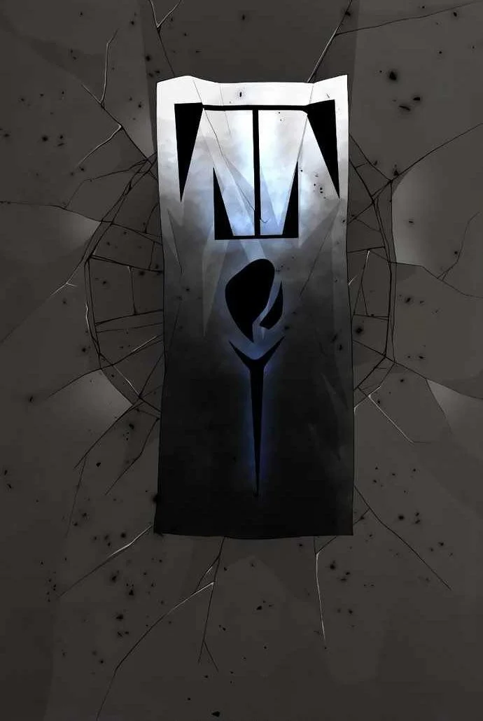 Superhuman Era Chapter 173 halaman 44