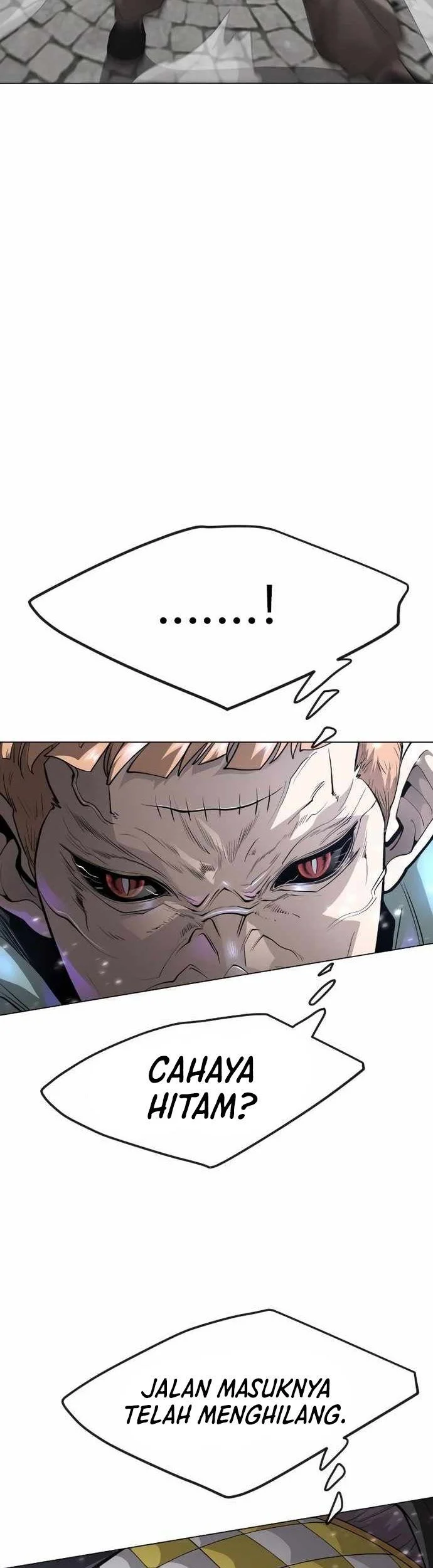 Superhuman Era Chapter 173 halaman 47