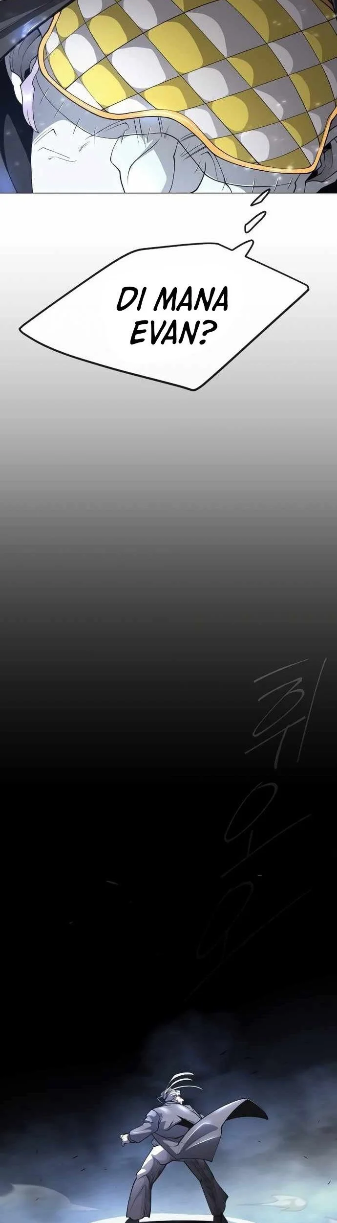 Superhuman Era Chapter 173 halaman 48