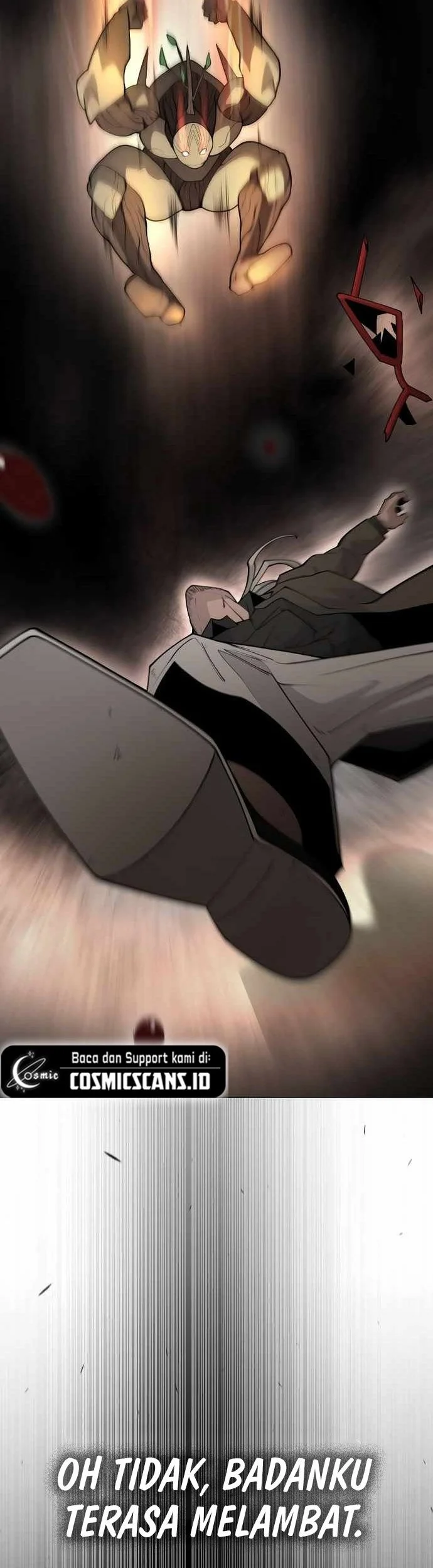Superhuman Era Chapter 173 halaman 55