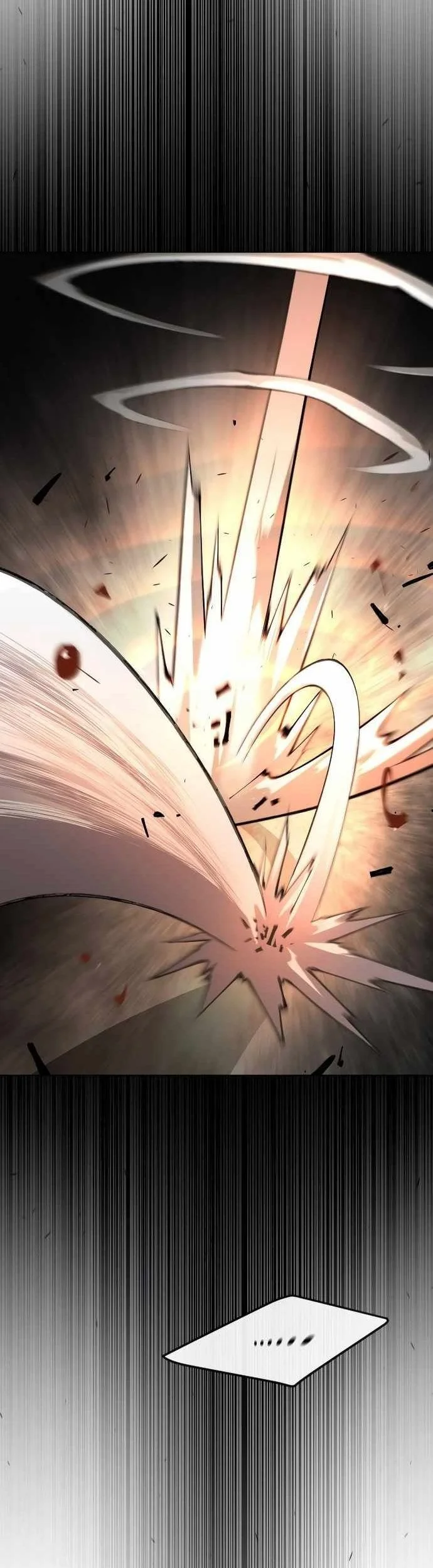 Superhuman Era Chapter 173 halaman 56