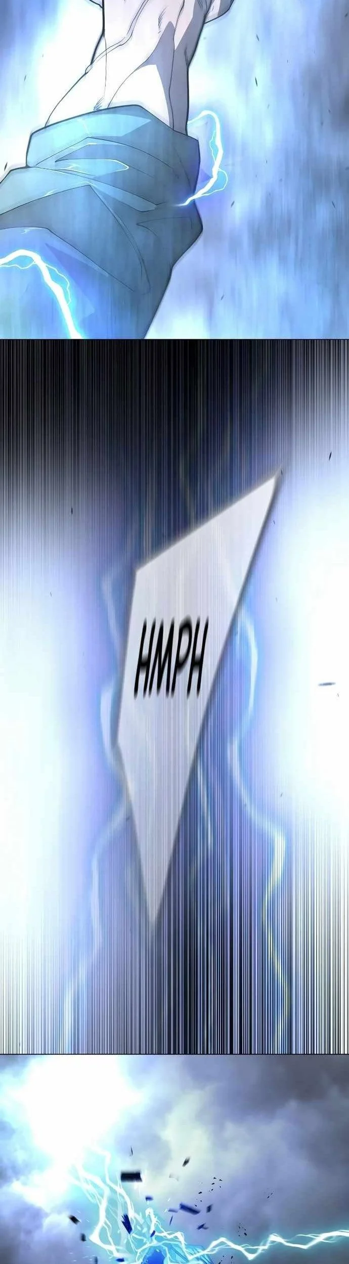 Superhuman Era Chapter 173 halaman 61