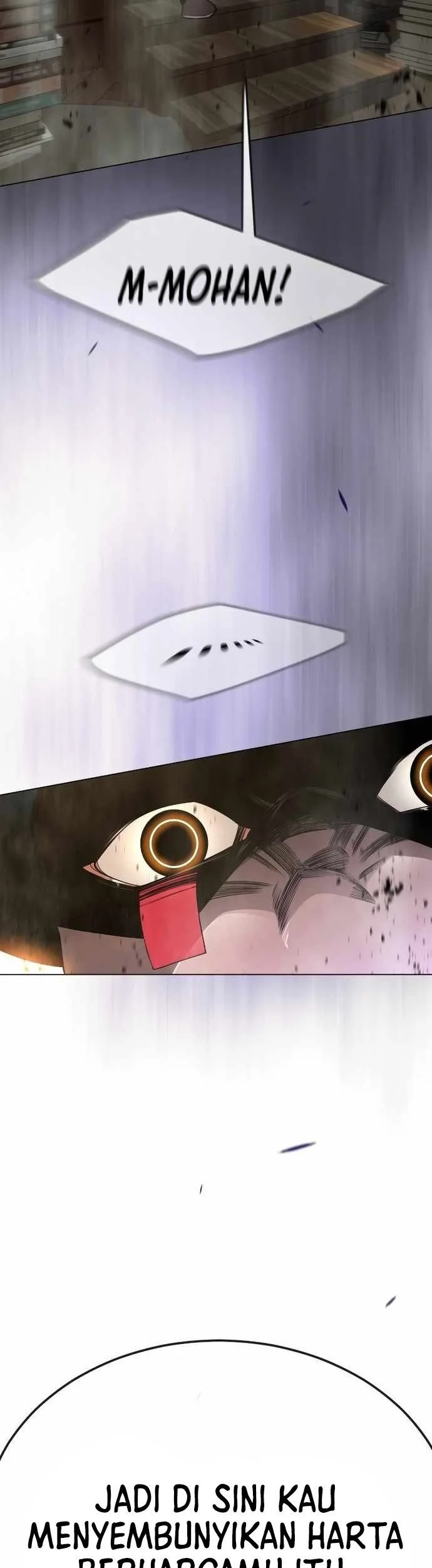 Superhuman Era Chapter 173 halaman 5
