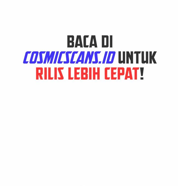 Superhuman Era Chapter 173 halaman 9