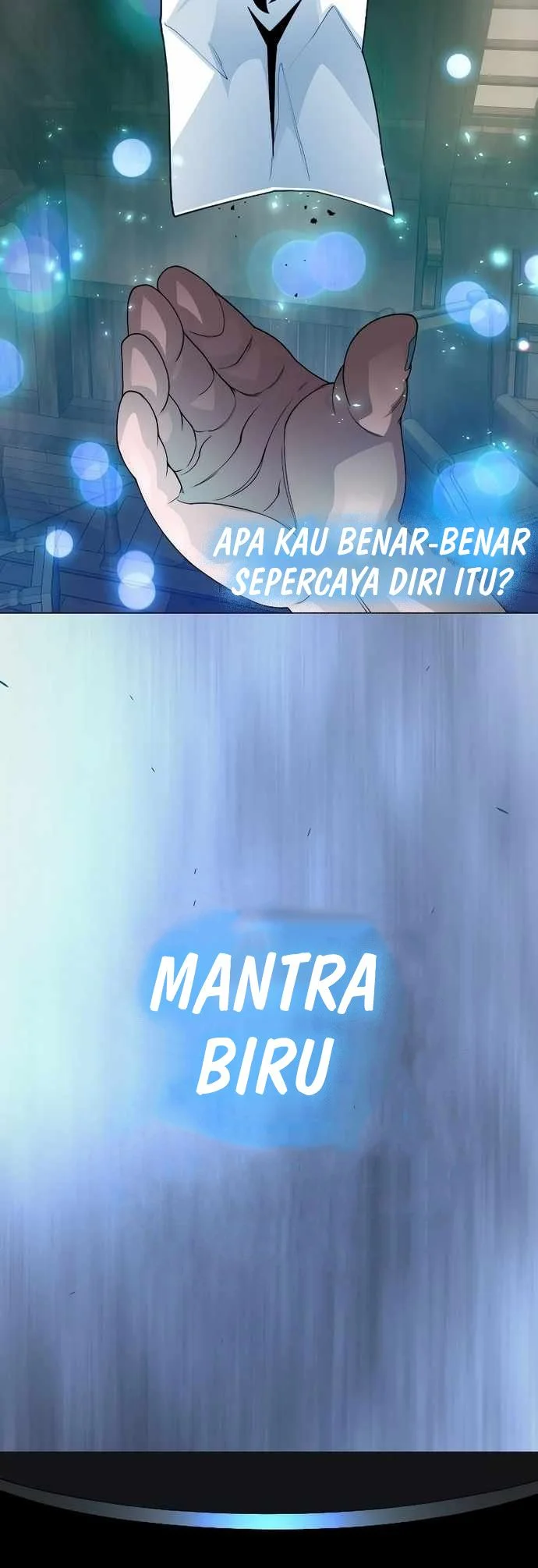 Superhuman Era Chapter 173 halaman 14