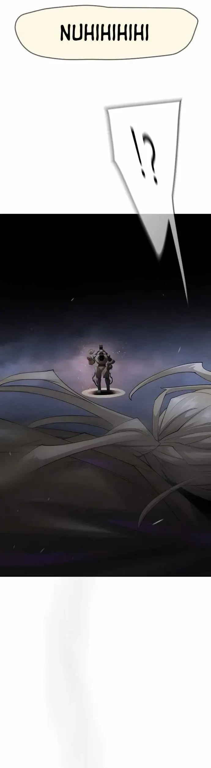 Superhuman Era Chapter 174 Gambar 29