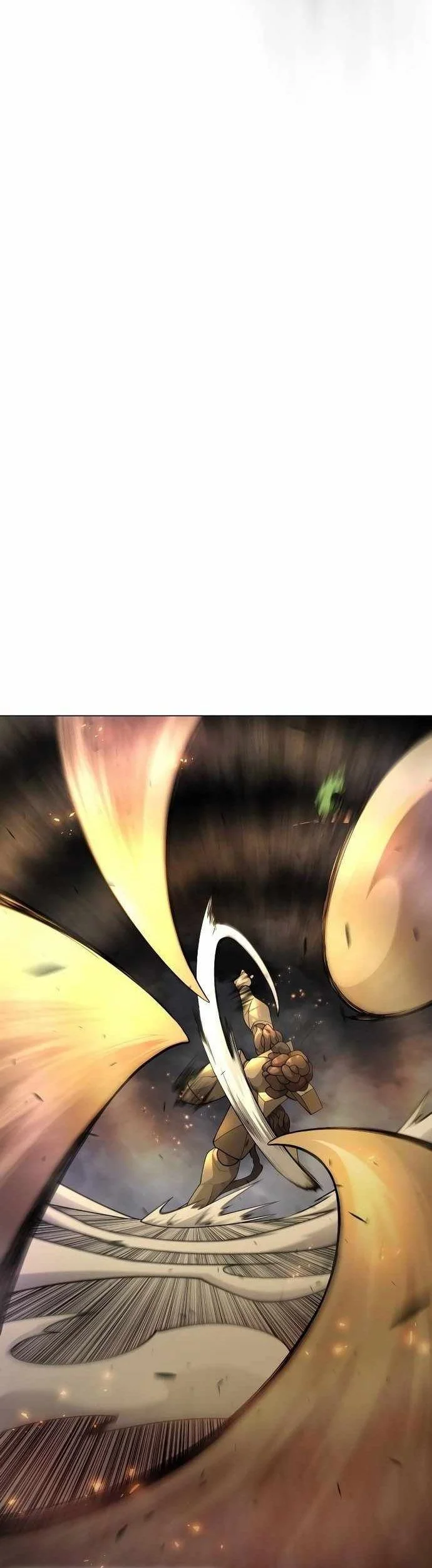 Superhuman Era Chapter 174 Gambar 33