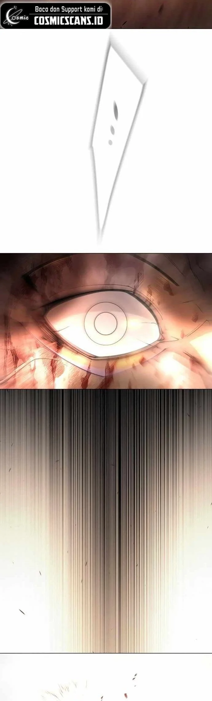 Superhuman Era Chapter 174 Gambar 34