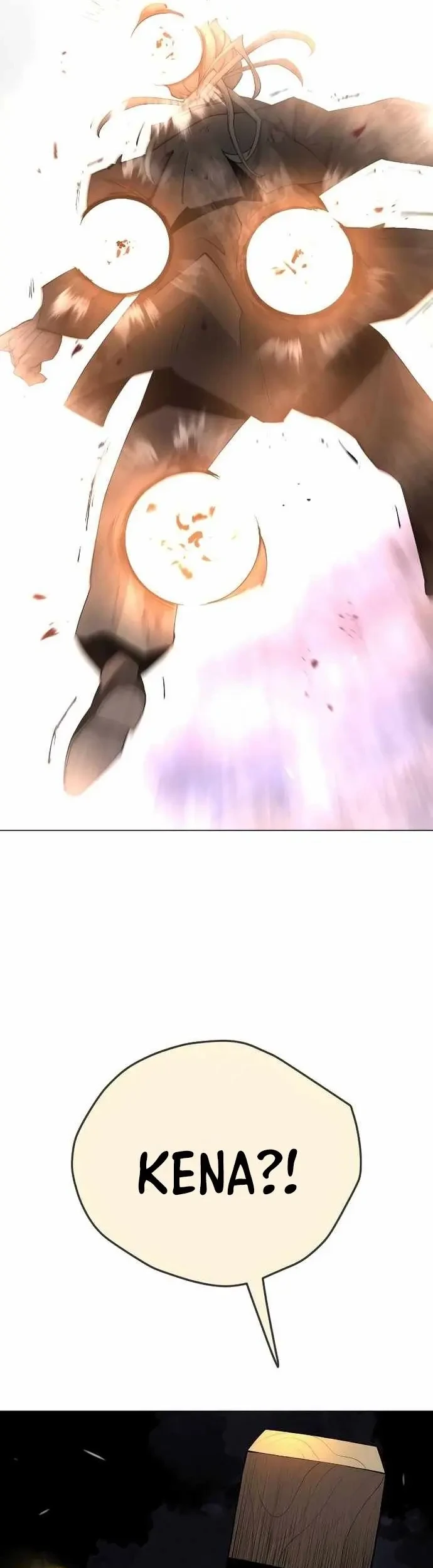 Superhuman Era Chapter 174 Gambar 35
