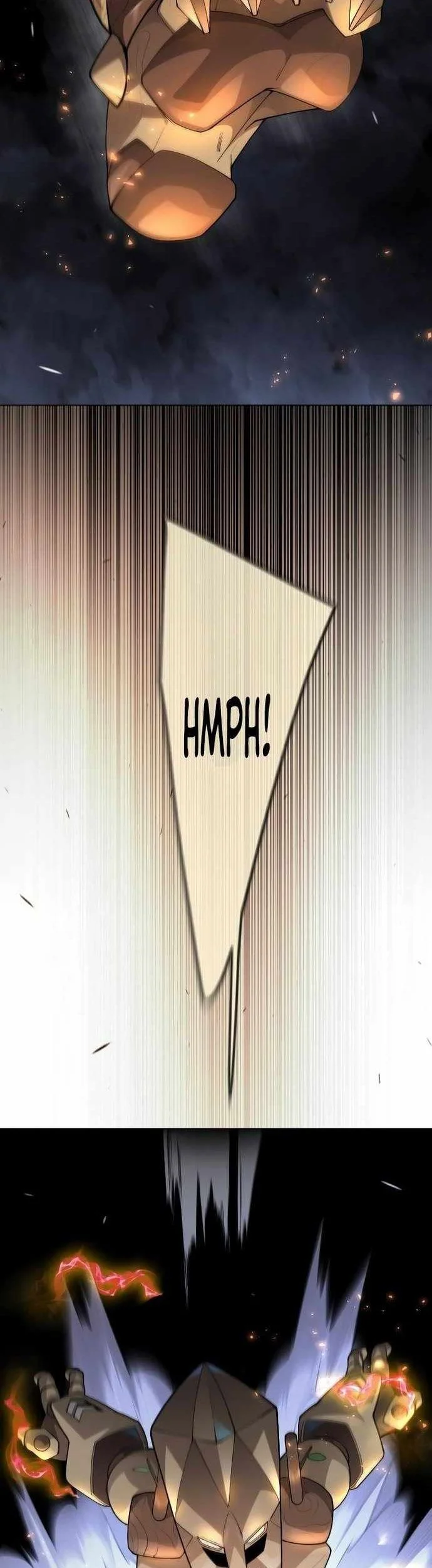Superhuman Era Chapter 174 Gambar 37
