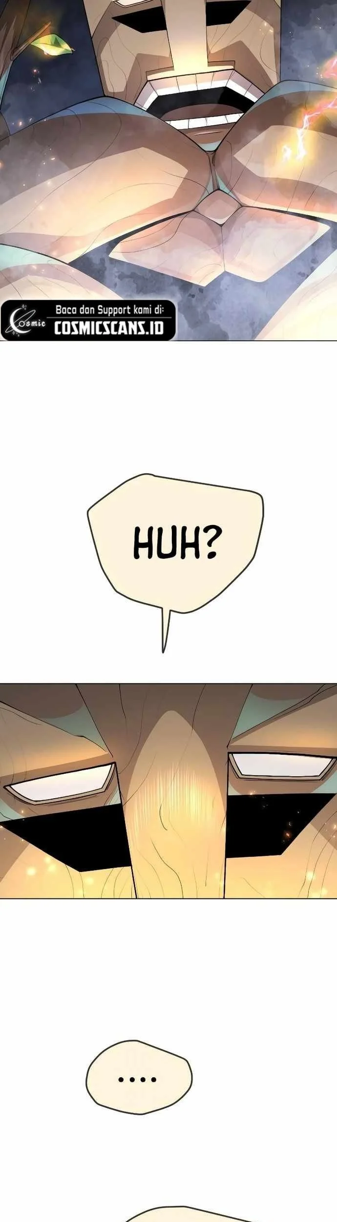 Superhuman Era Chapter 174 Gambar 39