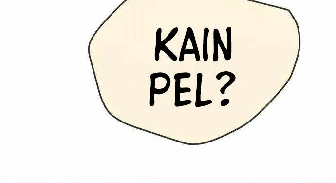 Superhuman Era Chapter 174 Gambar 40