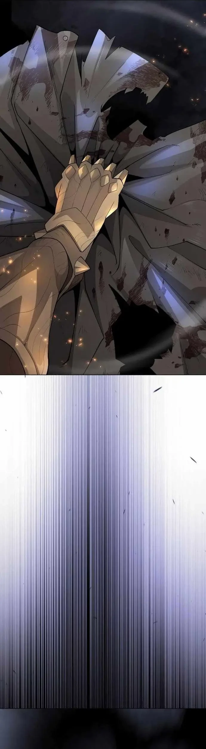 Superhuman Era Chapter 174 Gambar 41