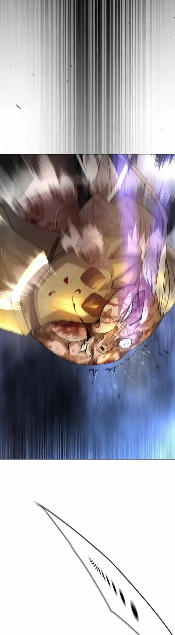 Superhuman Era Chapter 174 Gambar 47
