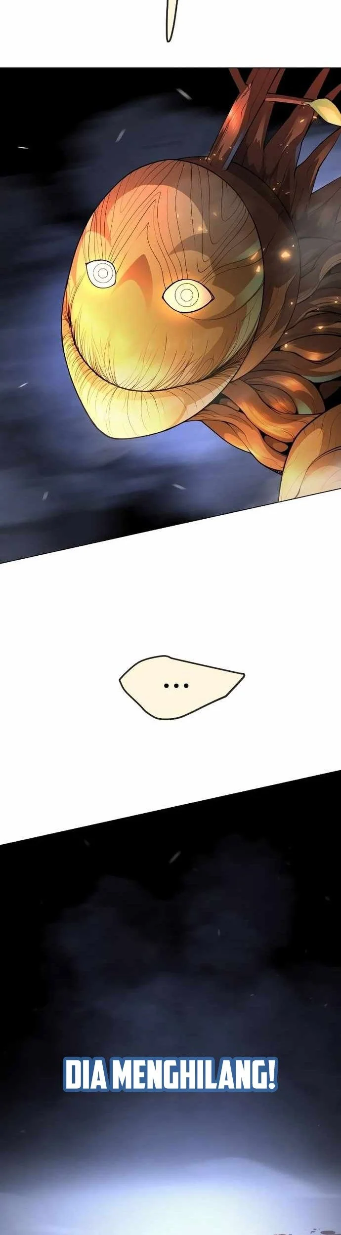 Superhuman Era Chapter 174 Gambar 49
