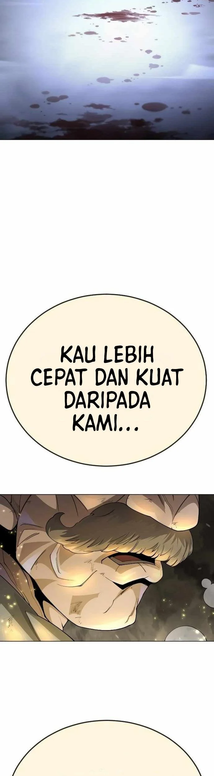 Superhuman Era Chapter 174 Gambar 50