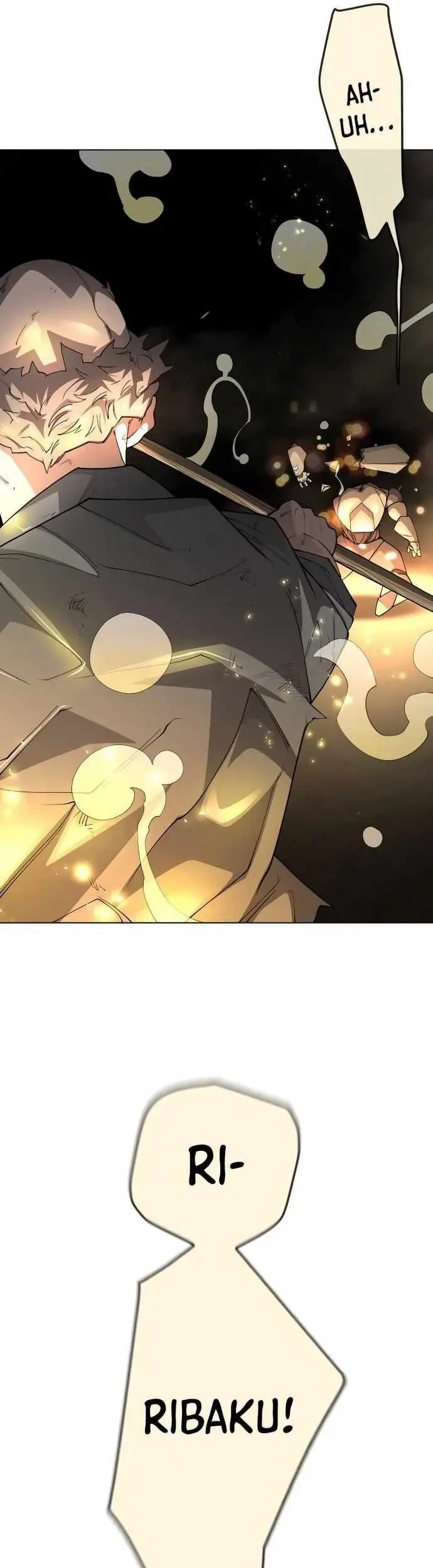 Superhuman Era Chapter 174 Gambar 52