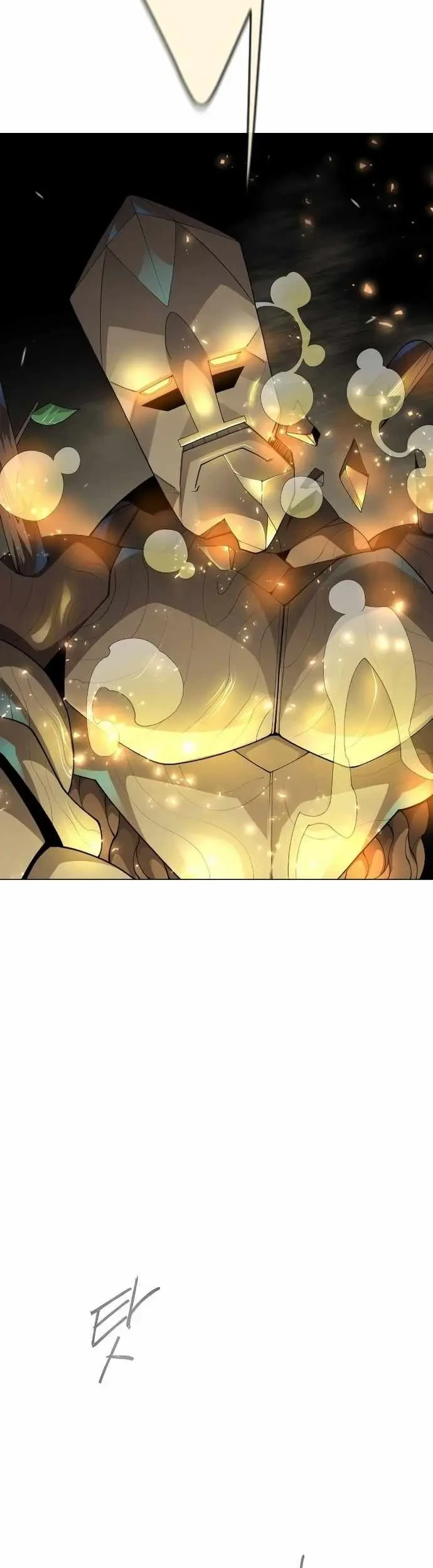 Superhuman Era Chapter 174 Gambar 53
