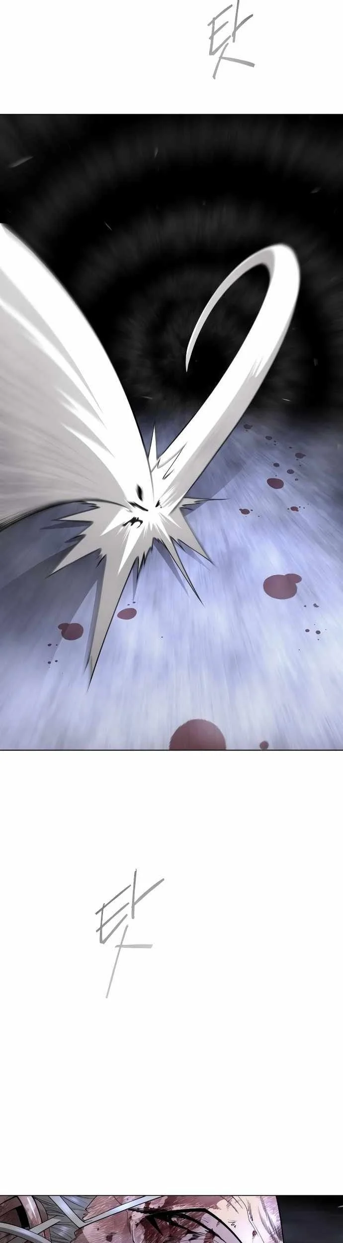 Superhuman Era Chapter 174 Gambar 54