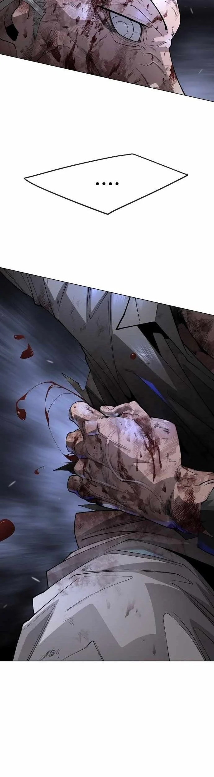 Superhuman Era Chapter 174 Gambar 55