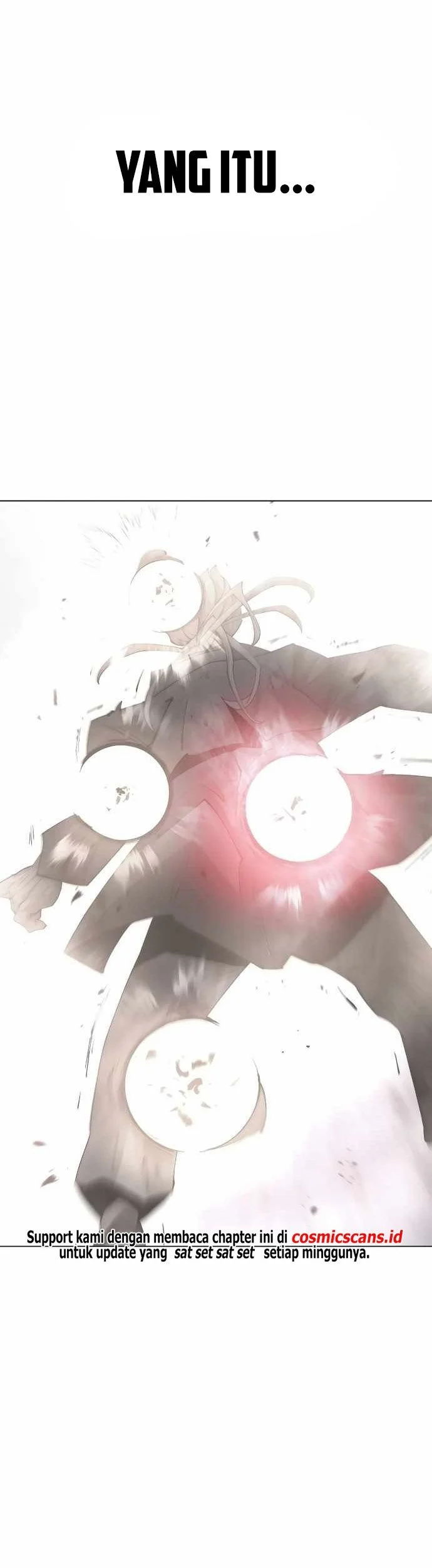 Superhuman Era Chapter 174 Gambar 56