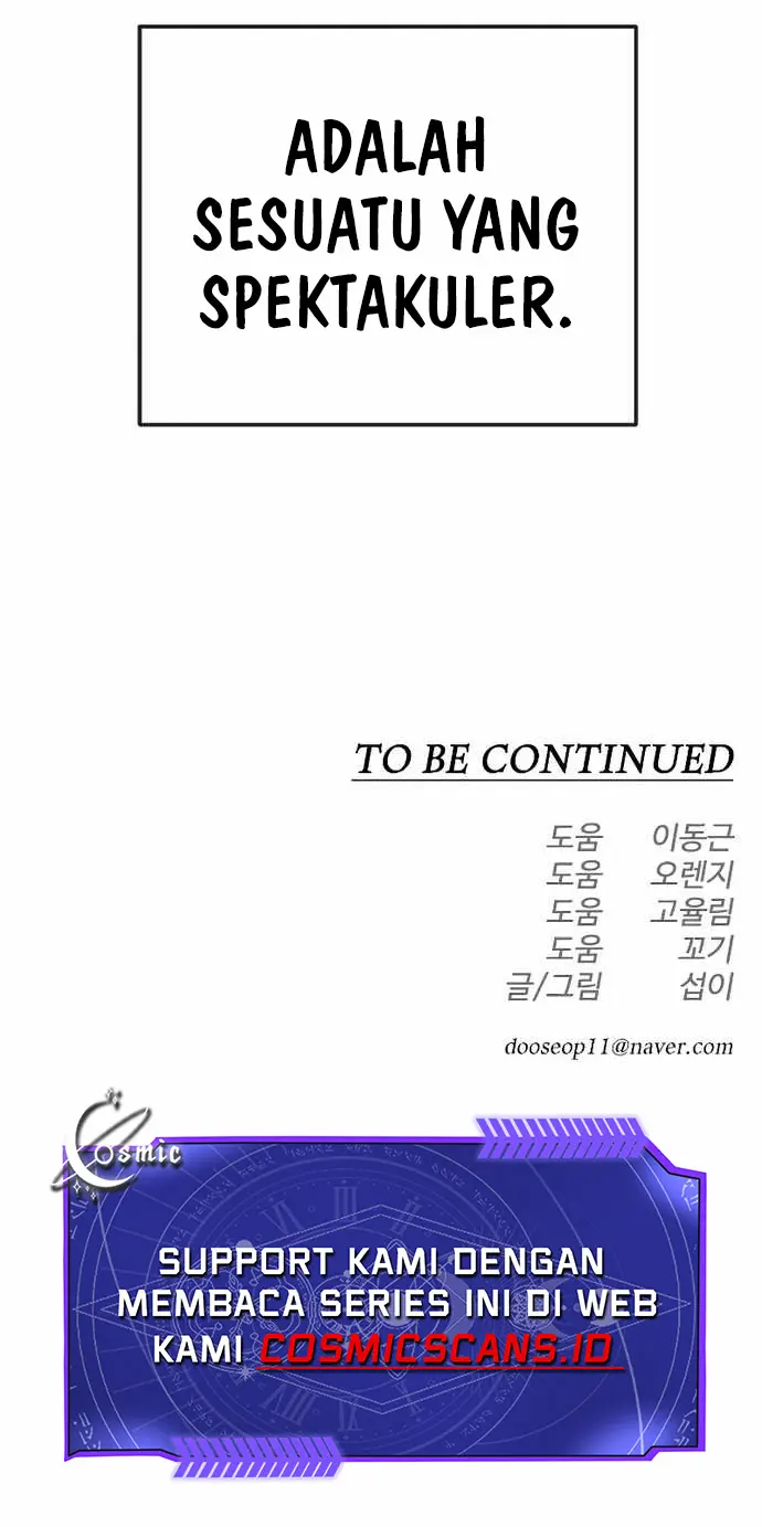 Superhuman Era Chapter 174 Gambar 64