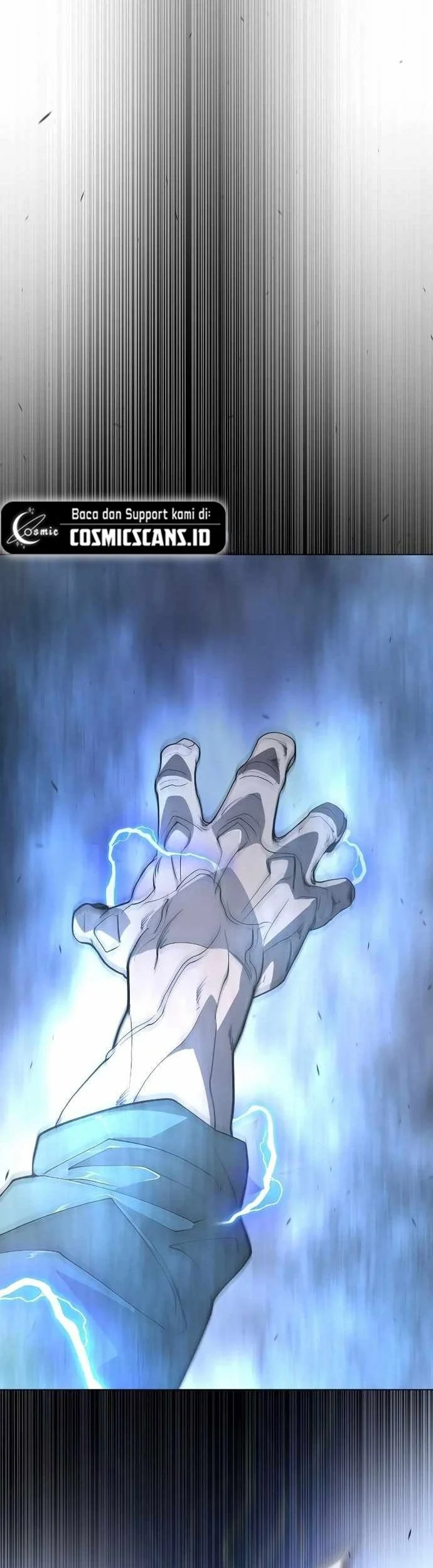 Superhuman Era Chapter 174 Gambar 5