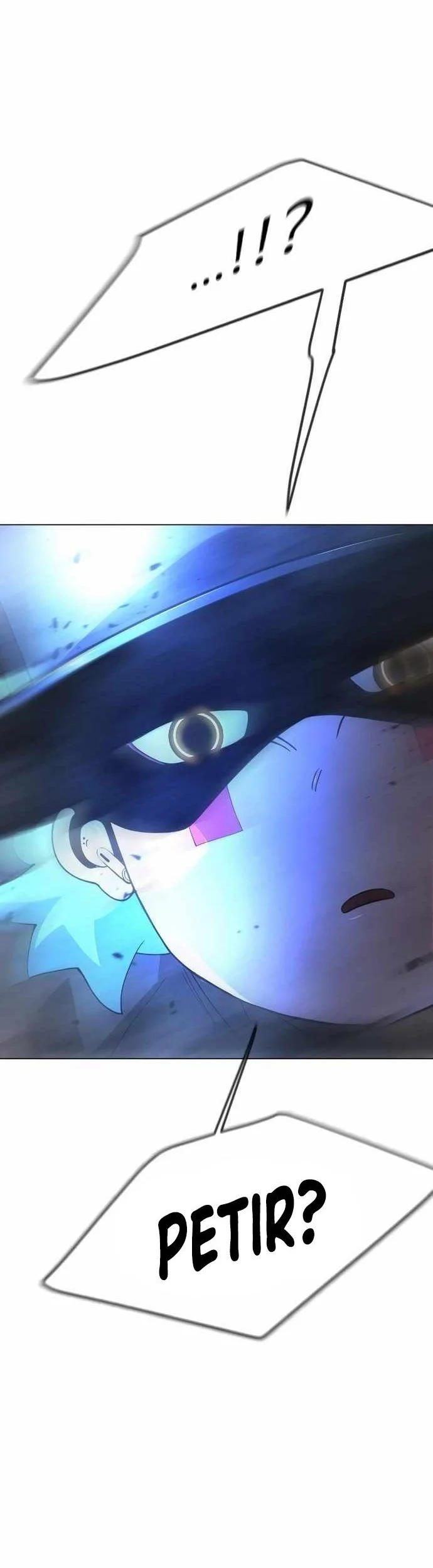 Superhuman Era Chapter 174 Gambar 7