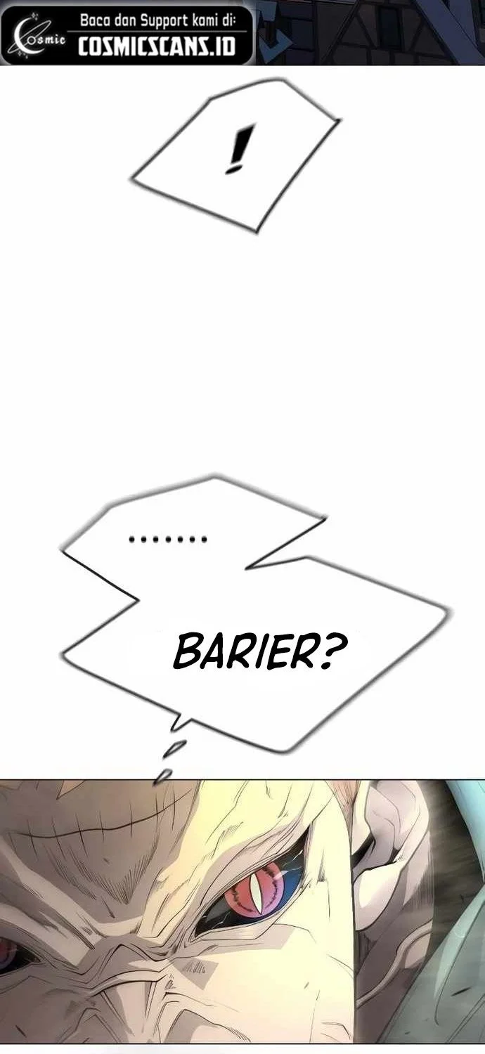 Superhuman Era Chapter 174 Gambar 13
