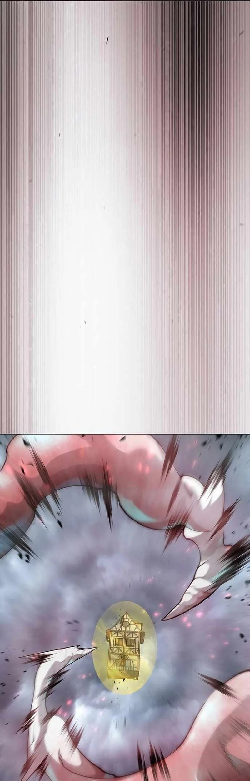 Superhuman Era Chapter 175 Gambar 31