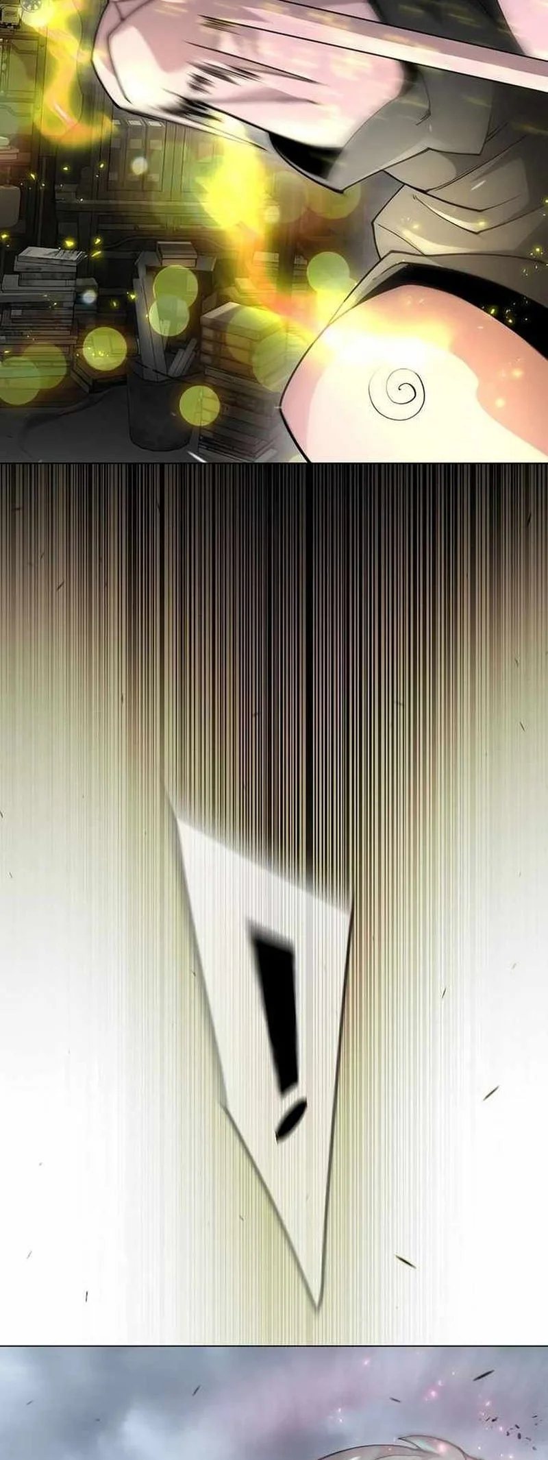 Superhuman Era Chapter 175 Gambar 33