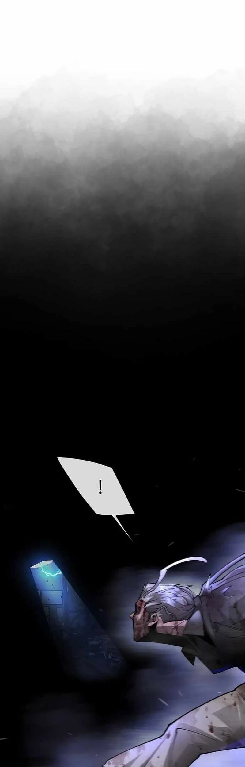 Superhuman Era Chapter 175 Gambar 38