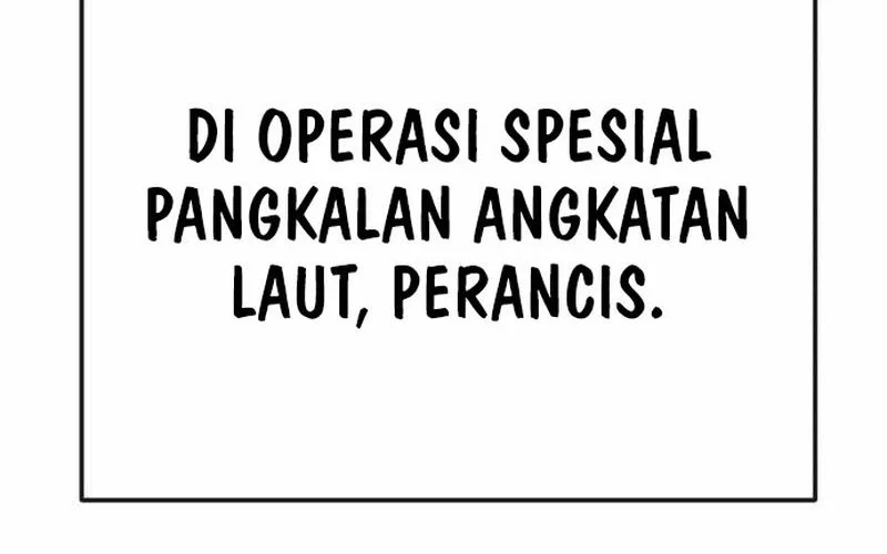 Superhuman Era Chapter 175 Gambar 49