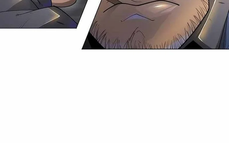 Superhuman Era Chapter 175 Gambar 53
