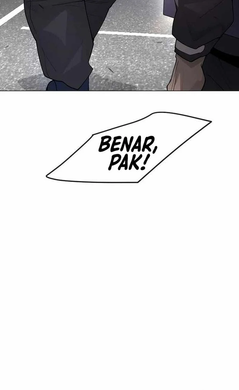 Superhuman Era Chapter 175 Gambar 56