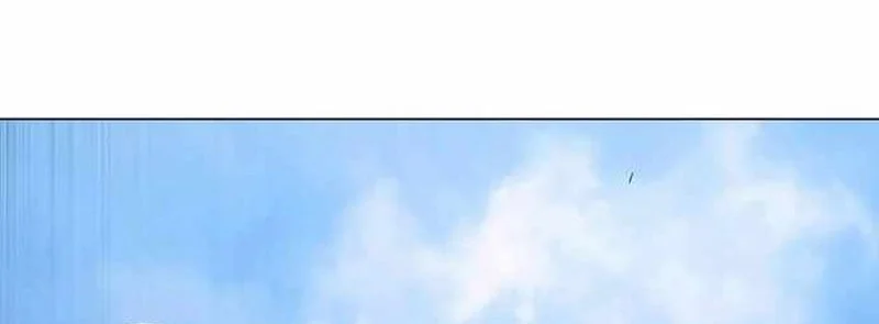 Superhuman Era Chapter 175 Gambar 71