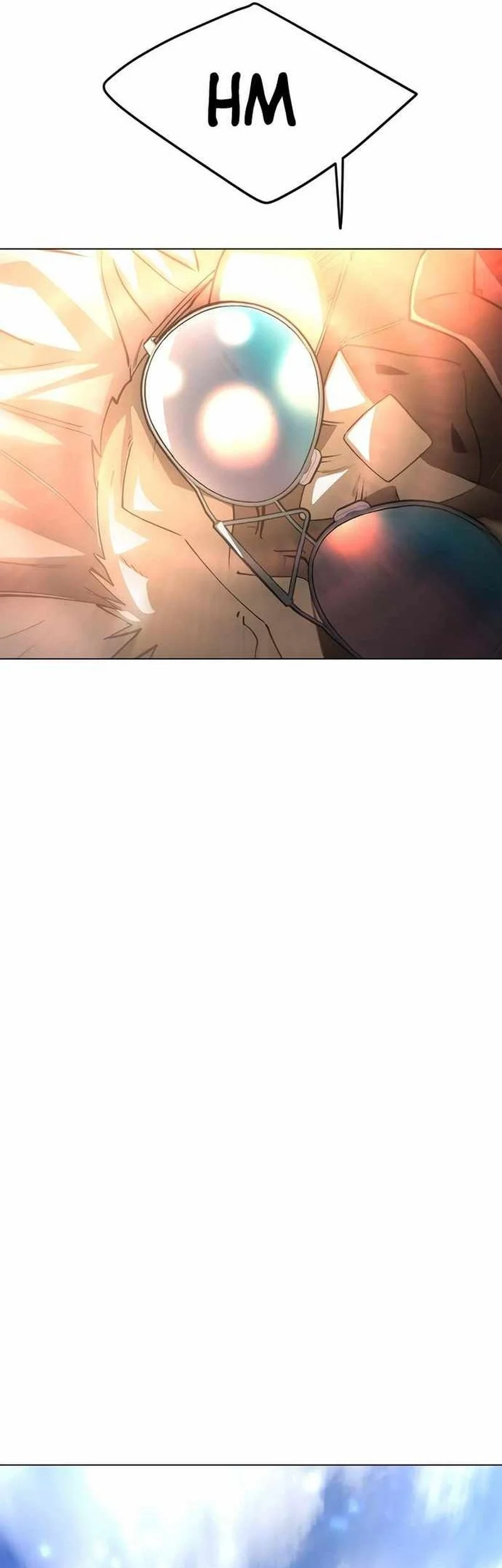 Superhuman Era Chapter 175 Gambar 76