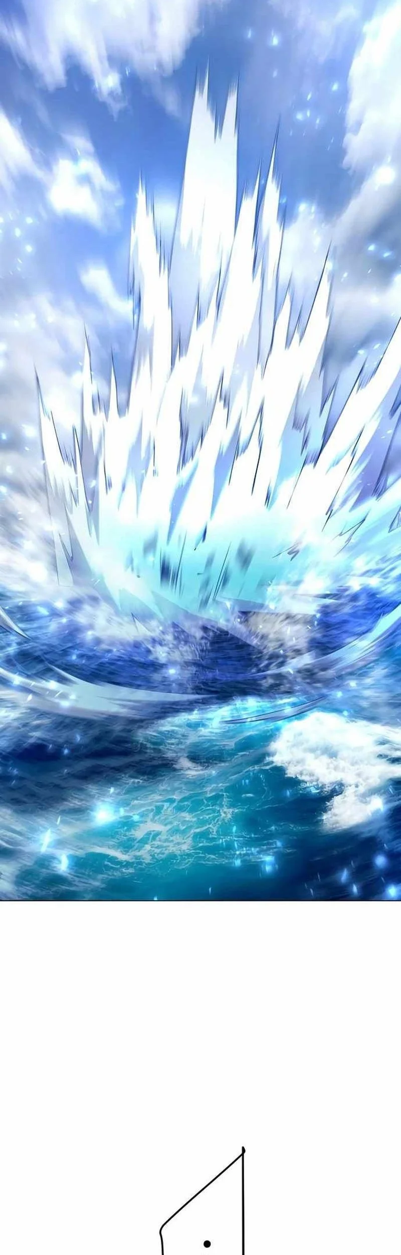 Superhuman Era Chapter 175 Gambar 77