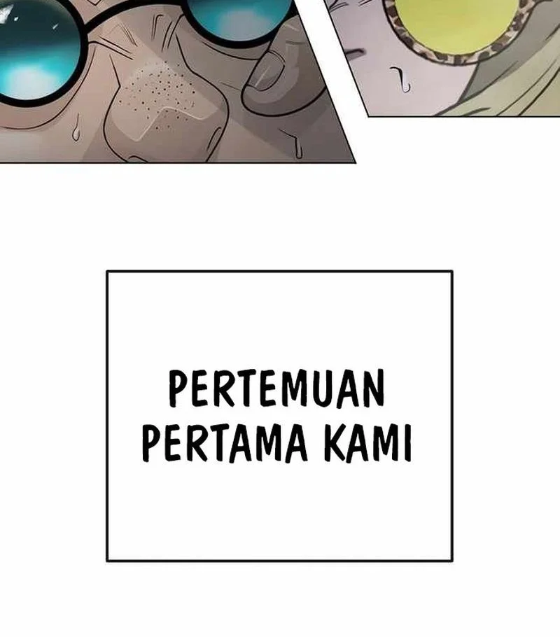 Superhuman Era Chapter 175 Gambar 7