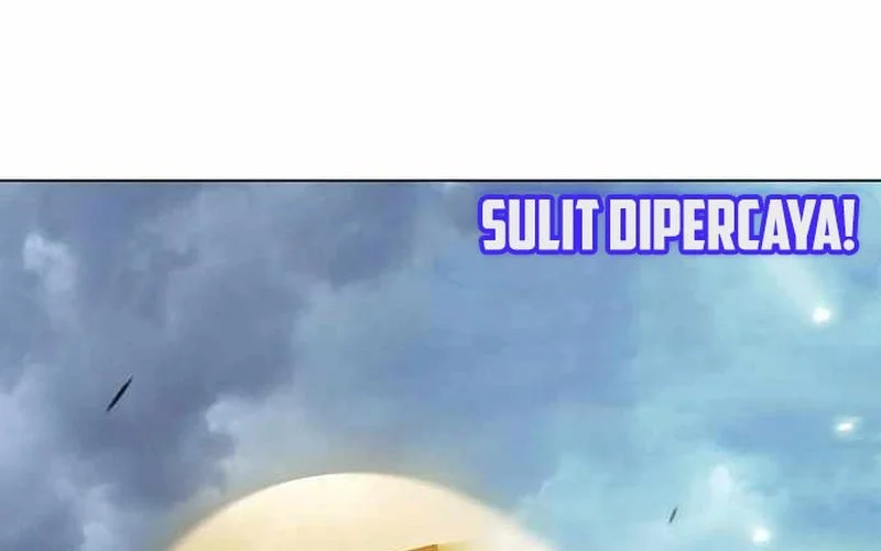 Superhuman Era Chapter 175 Gambar 14