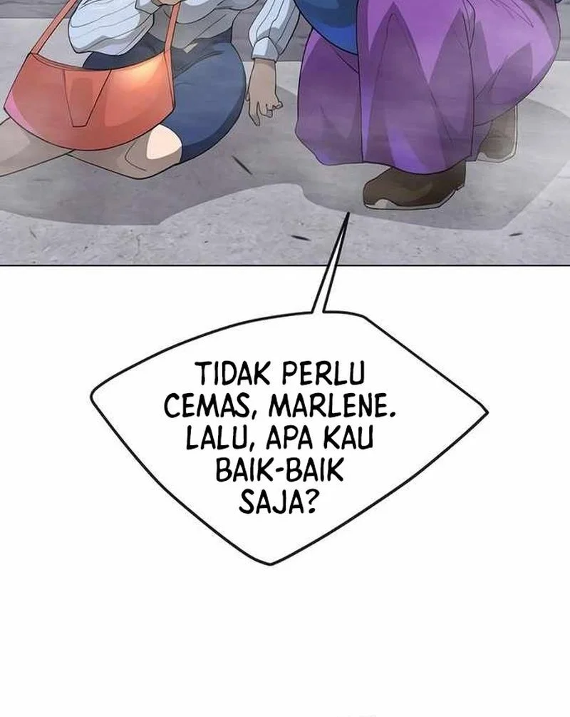 Superhuman Era Chapter 175 Gambar 17