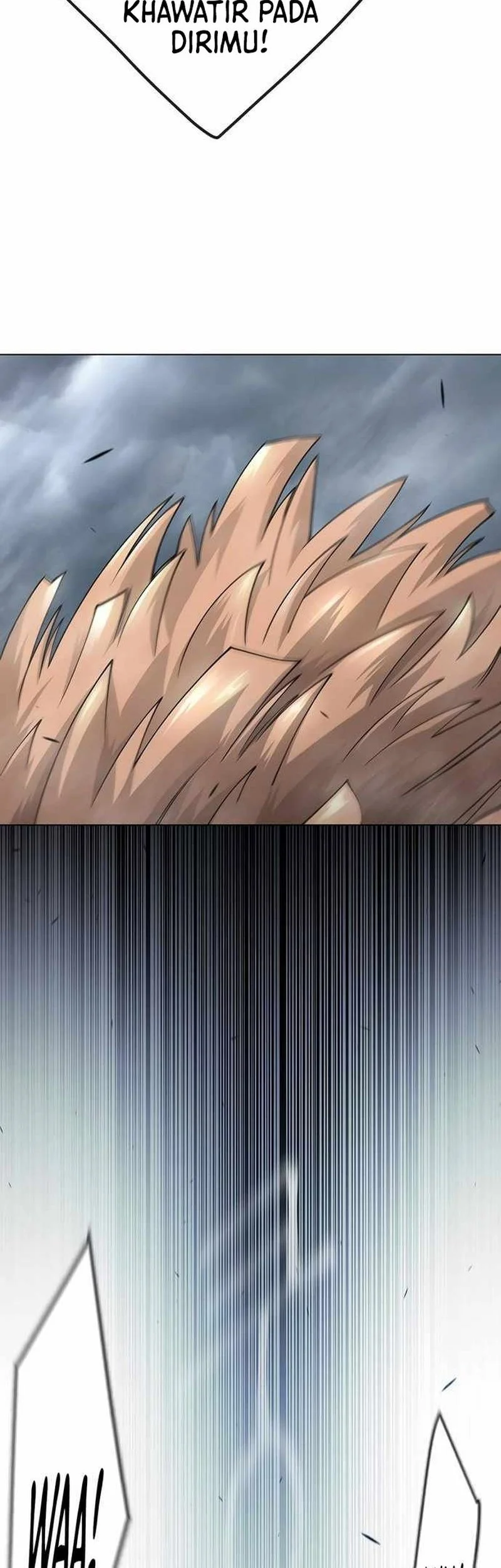 Superhuman Era Chapter 175 Gambar 19