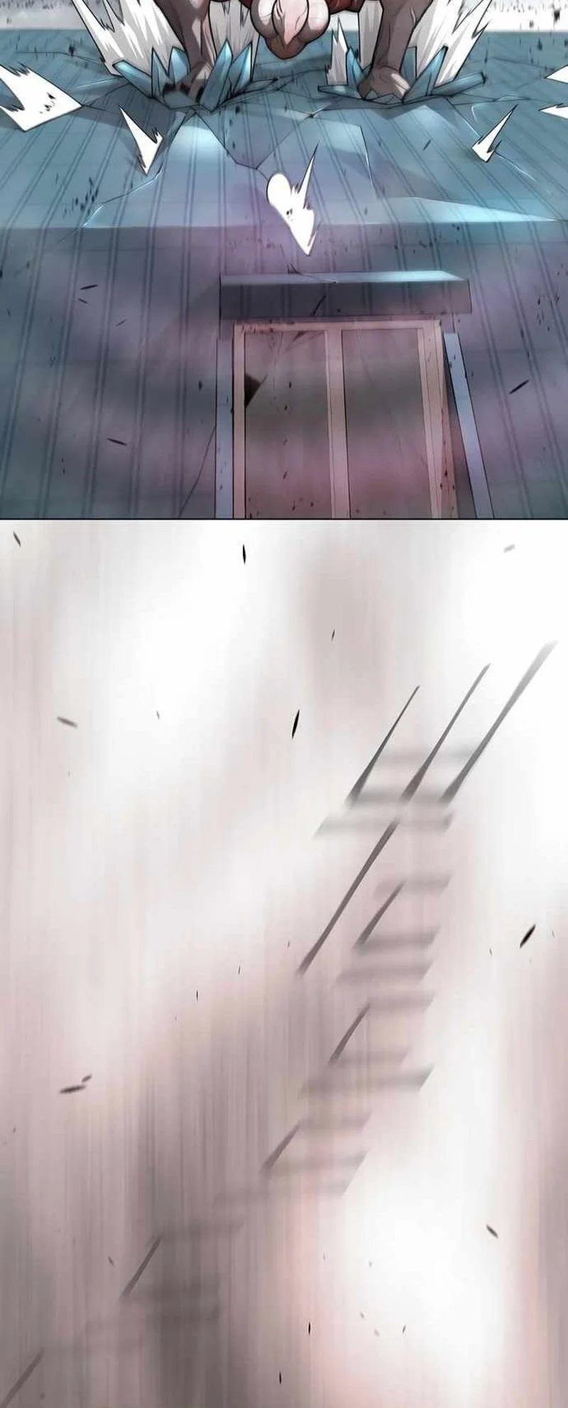 Superhuman Era Chapter 175 Gambar 23