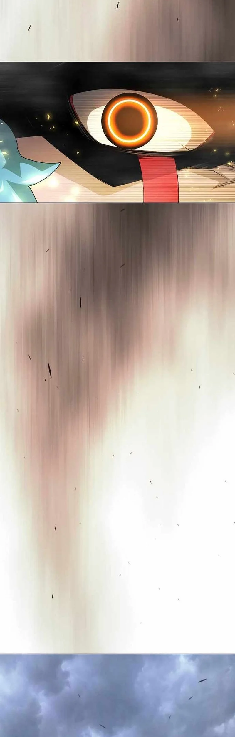 Superhuman Era Chapter 175 Gambar 28