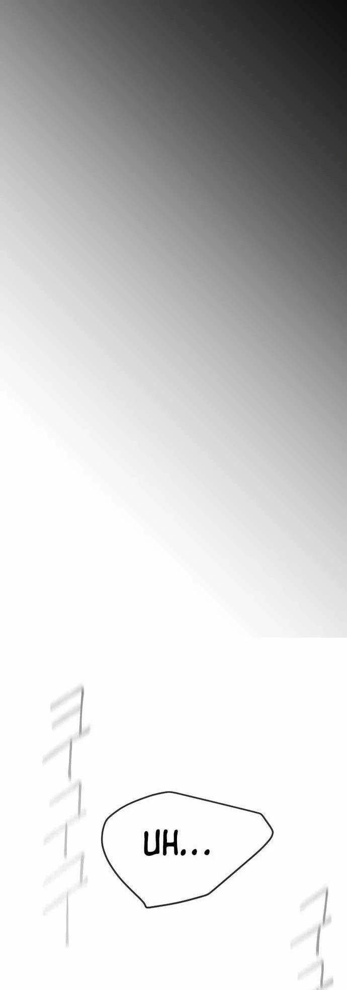 Superhuman Era Chapter 176 Gambar 30