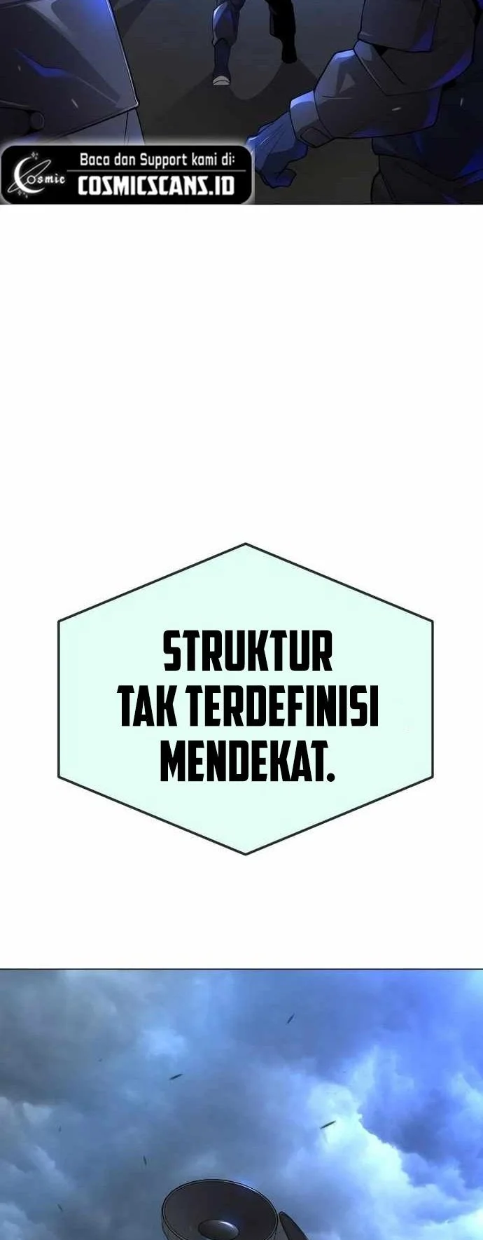 Superhuman Era Chapter 176 Gambar 33