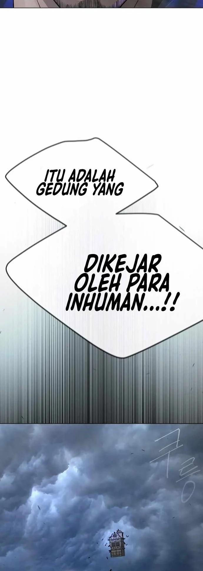 Superhuman Era Chapter 176 Gambar 36